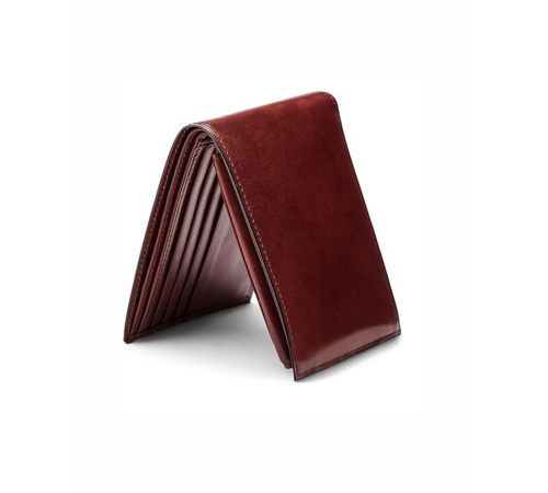 Wallet Mo-2