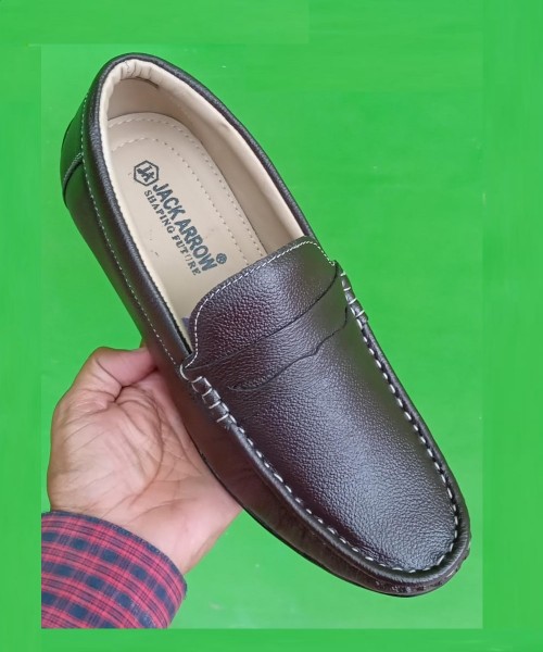 Shoe Mo-22