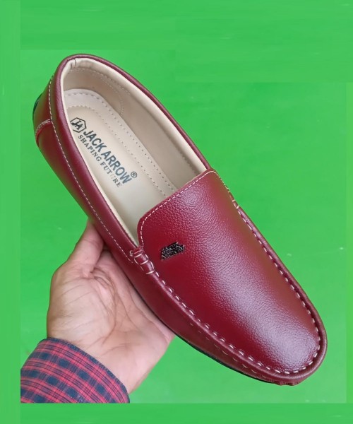 Shoe Mo-22