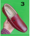 Shoe Mo-22