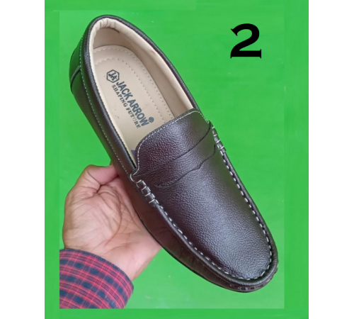 Shoe Mo-4