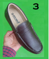 Shoe Mo-1