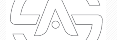 Banner caption